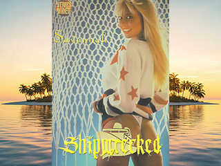 Кораблекрушение (1990)