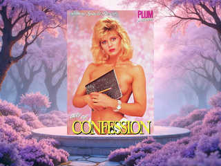 Признания (1991)