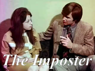 Лже-мозгоправ в дамском раю (1970)