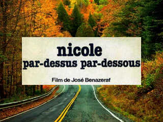 Внимание, я сейчас испытаю оргазм! (1978)