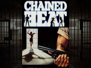 Полторашка строгого режима (1983)