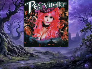 Извращелла (1997)