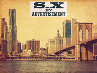 Сексуальные объявления (1968)