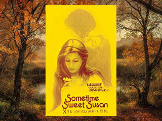 Иногда милая Сьюзан (1974)