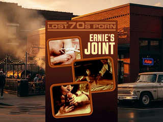 Заведение Эрни (1970)